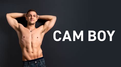 camlive gay|Free Gay Cams & Live Male Cams